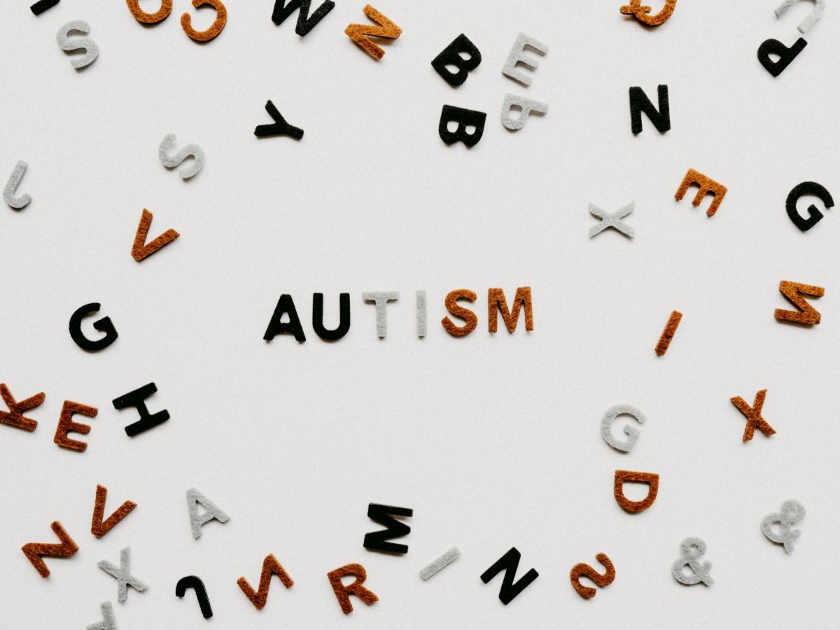 Autisme diagnostisk interview